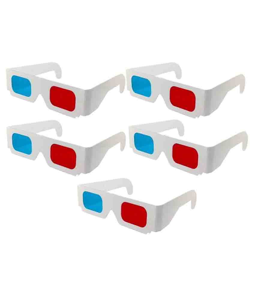 best 3d glasses for youtube